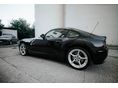 BMW Z4 2007/5 - 7