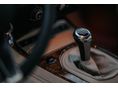 BMW Z4 2007/5 - 8
