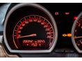 BMW Z4 2007/5 - 9