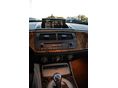 BMW Z4 2007/5 - 10