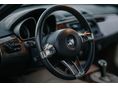 BMW Z4 2007/5 - 11
