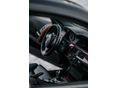 BMW Z4 2007/5 - 12