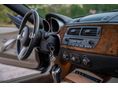 BMW Z4 2007/5 - 13