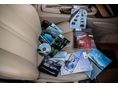 BMW Z4 2007/5 - 14