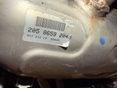 BMW Z4 2007/5 - 15