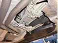BMW Z4 2007/5 - 16