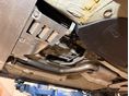 BMW Z4 2007/5 - 18