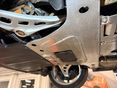 BMW Z4 2007/5 - 19