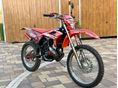 BETAMOTOR RR 50 2024/6 - 2