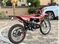 BETAMOTOR RR 50 2024/6 - 3