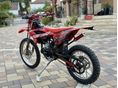 BETAMOTOR RR 50 2024/6 - 4