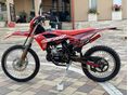BETAMOTOR RR 50 2024/6 - 5