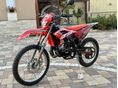 BETAMOTOR RR 50 2024/6 - 6