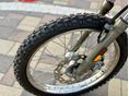 BETAMOTOR RR 50 2024/6 - 7