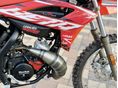 BETAMOTOR RR 50 2024/6 - 8