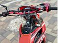 BETAMOTOR RR 50 2024/6 - 9