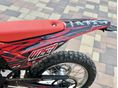 BETAMOTOR RR 50 2024/6 - 10