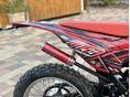 BETAMOTOR RR 50 2024/6 - 11