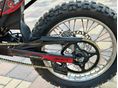 BETAMOTOR RR 50 2024/6 - 12