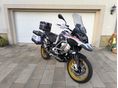 BMW R 1250 GS 2021/2 - 1