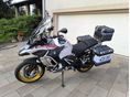 BMW R 1250 GS 2021/2 - 2