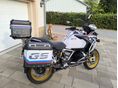 BMW R 1250 GS 2021/2 - 3