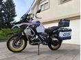 BMW R 1250 GS 2021/2 - 4
