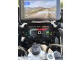 BMW R 1250 GS 2021/2 - 5