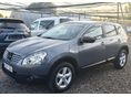 NISSAN QASHQAI 2006 - 1