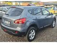 NISSAN QASHQAI 2006 - 3