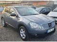 NISSAN QASHQAI 2006 - 4