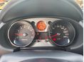 NISSAN QASHQAI 2006 - 5