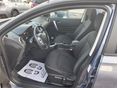 NISSAN QASHQAI 2006 - 6