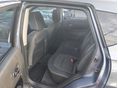 NISSAN QASHQAI 2006 - 7