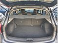 NISSAN QASHQAI 2006 - 8