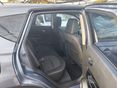 NISSAN QASHQAI 2006 - 9