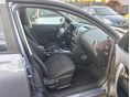 NISSAN QASHQAI 2006 - 10