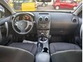 NISSAN QASHQAI 2006 - 11