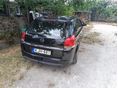 OPEL SIGNUM 2006/8 - 2