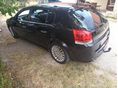 OPEL SIGNUM 2006/8 - 3