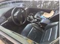 OPEL SIGNUM 2006/8 - 4