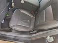 OPEL SIGNUM 2006/8 - 5
