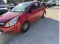 OPEL CORSA 2009/7 - 1