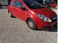 OPEL CORSA 2009/7 - 3