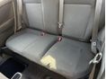 OPEL CORSA 2009/7 - 6