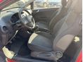 OPEL CORSA 2009/7 - 7