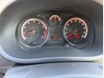 OPEL CORSA 2009/7 - 9