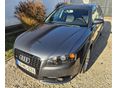 AUDI A4 2007/5 - 1