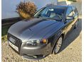 AUDI A4 2007/5 - 2