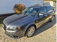 AUDI A4 2007/5 - 3